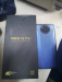Poco x3 pro